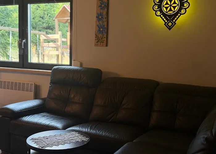 Rodzinny * Piekielnik