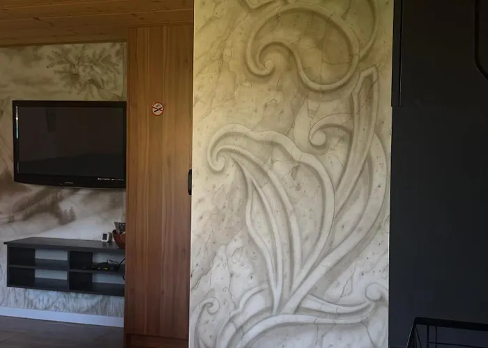 Rodzinny * Piekielnik