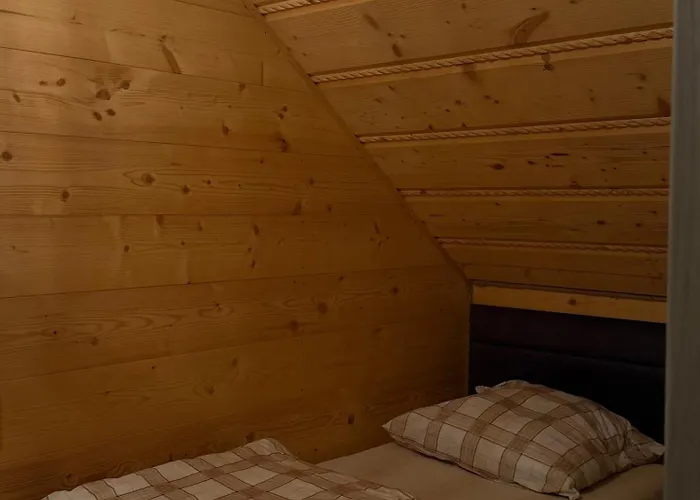 Rodzinny * Piekielnik