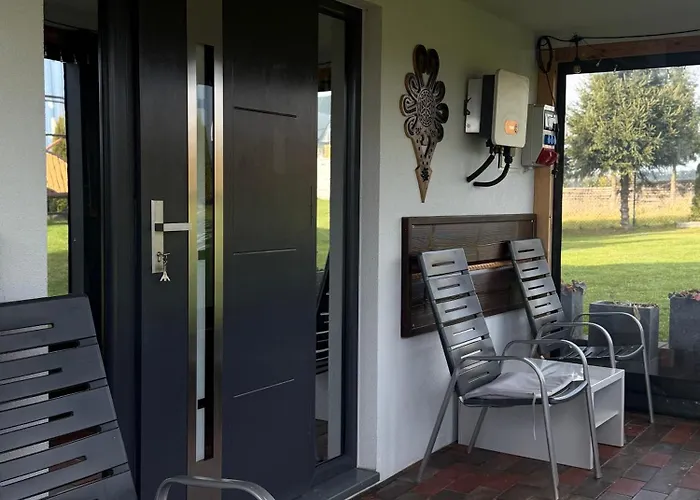 Rodzinny * Piekielnik